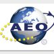 Zertifiziert nach AEO-C