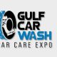 R+M / Suttner präsentieren in Dubai auf der Gulf Car Wash die Systemlösungen für die professionelle Reinigungstechnik