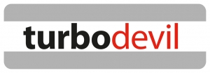 turbodevil_Logo