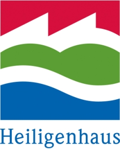 Logo von Heiligenhaus