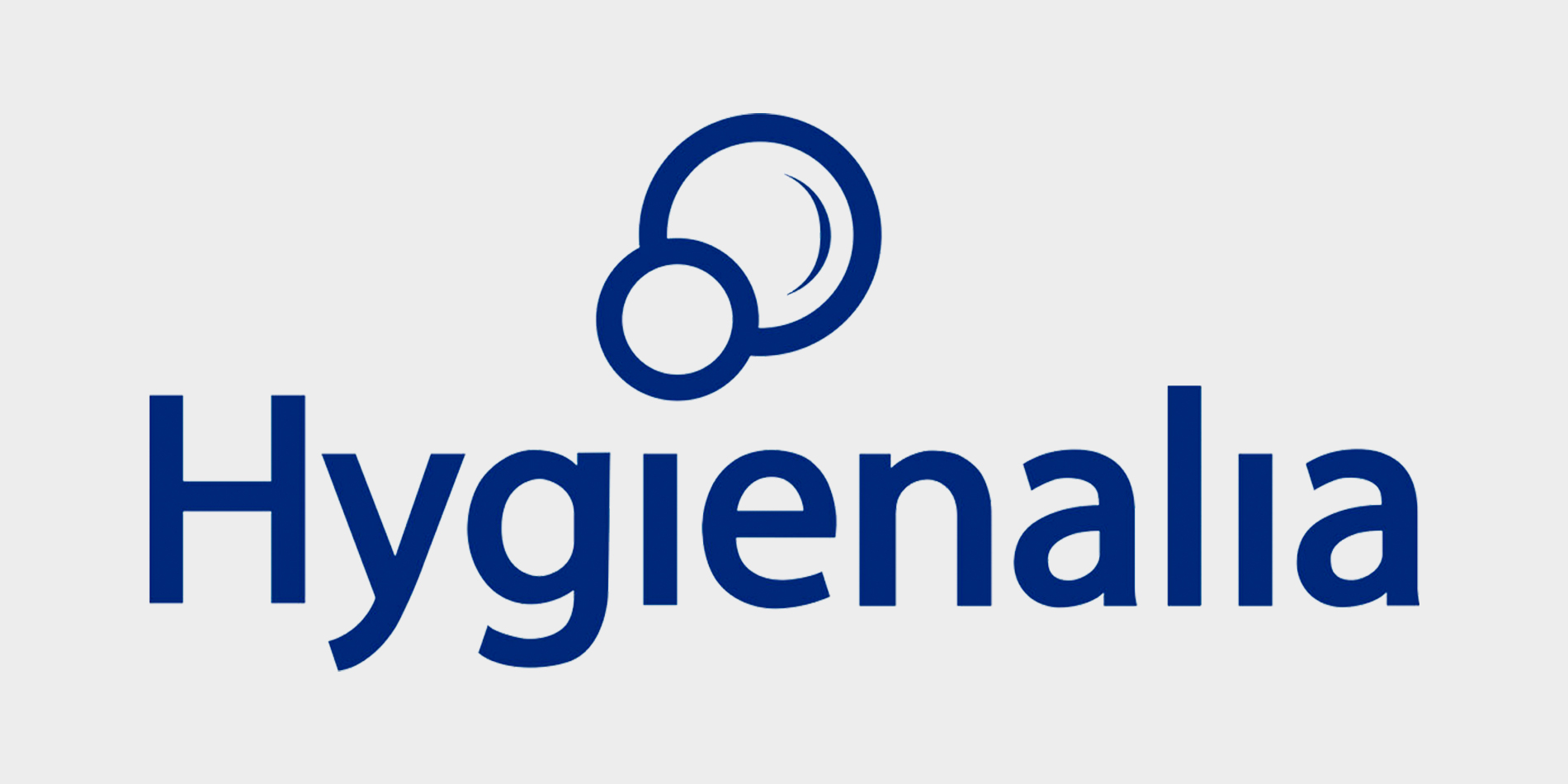 Hygienalia 2025 in Madrid